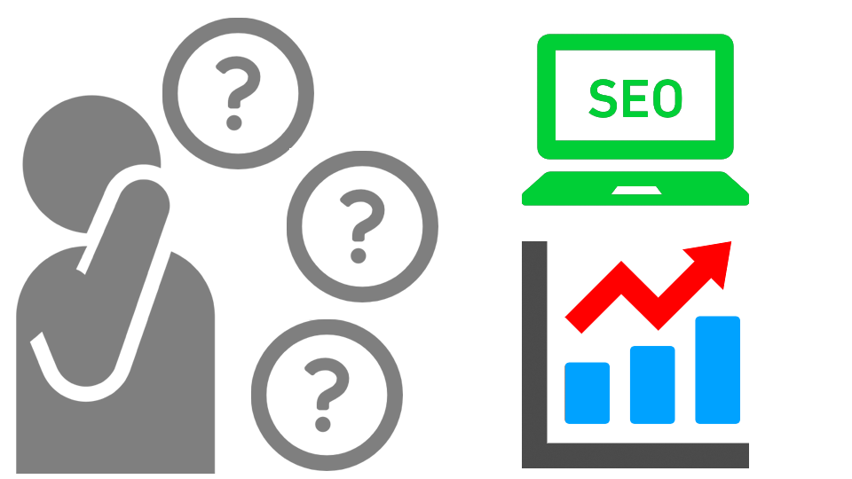 2024年最新】SEO対策とは？初心者からプロまで知っておくべき10の戦略 | SEO対策研究室